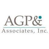 Agp & Assoc Inc - Advertising in Midland