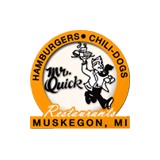 Mr Quick Drive-In - Restaurants in Muskegon