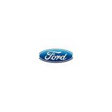 Gorno Ford Inc - Car Dealers in Trenton
