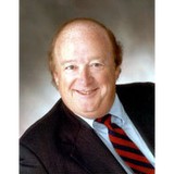 Jerome P Reif - Solicitors & Lawyers in Saginaw