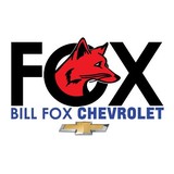 Bill Fox Chevrolet Inc - Car Dealers in Rochester Hills