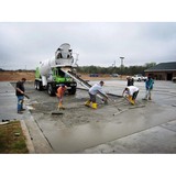 Steve's Construction - Concrete Products & Services in Clarkston