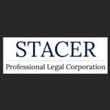 Stacer Plc - Solicitors & Lawyers in Plymouth