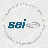 Sei Inc - Other in Ionia