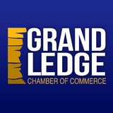 Grand Ledge Chamber-Commerce - Other in Grand Ledge