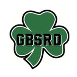 Berrien Springs Recreation Dpt - Other in Berrien Springs