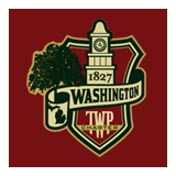 Washington Twp Fire Department - Fire Departments in Washington