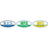 Workforce Network Inc - Video/Film Production in Canton