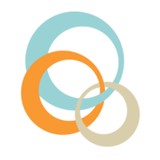 Southern MI Pain Consultants - Doctors in Saint Joseph