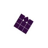 Frank Petrock General Syst Inc - Business Consulting in Ann Arbor