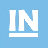Inbalance Health Corp - Other in Wayland