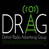 Christal Radio - Business Consulting in Troy