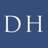 Daniel Hajji Law Firm - Solicitors & Lawyers in Farmington Hills