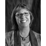 Terry Dental - Dentists in Muskegon