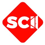 System Clean Inc - Other in Hudsonville