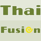 Thai Fusion Inc - Restaurants in Grand Rapids