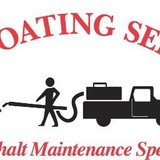 B & E Coating Services, LLC - Other in Blanchard