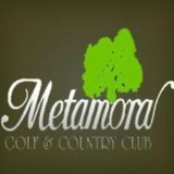 Metamora Golf & Country Club - Other in Metamora