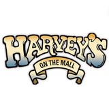 Harveys on the Mall - Restaurants in Kalamazoo