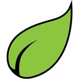 Evergreen Outdoor Inc - Landscape Architects in Howell