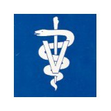 Northland Animal Hospital - Animal Hospitals in Rockford