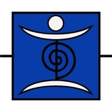 Body Energy Fitness - Other in Carleton