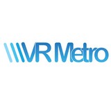 Vr Metro LLC - Web Design & Development in Westland
