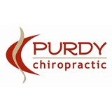 Purdy Chiropractic - Chiropractors in Rochester Hills