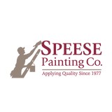 Speese Painting CO - Painters & Decorators in Rockford