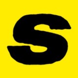 Spirit Airlines Inc - Airlines in Detroit