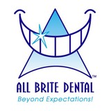 Zia P Rafiq Dds Pc - Dentists in Dearborn