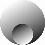 Optis North America, Inc - Web Design & Development in Troy