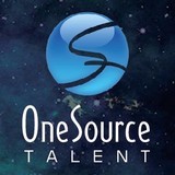One Source Talent - Business Consulting in Troy