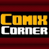 Comix Corner - Comic Books in Rochester Hills