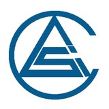 Asi Consulting Group LLC - Business Consulting in Franklin