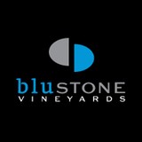Blustone Vineyards - Other in Lake Leelanau