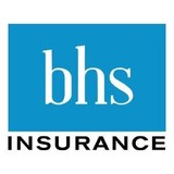 Berends Hendricks Stuit Ins - Insurance in Holland