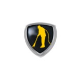 Armorkote - Other in Hudsonville