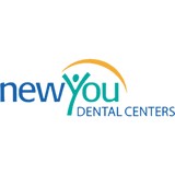 New You Dental - Dentists in Livonia