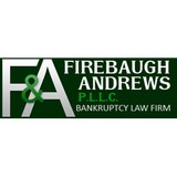 Andrews Roberta W - Solicitors & Lawyers in Westland