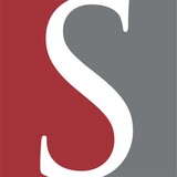 Corey D Silverstein Pc - Solicitors & Lawyers in Franklin