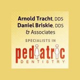 Tracht Arnold L DDS - Pediatric Dentists in Rochester Hills