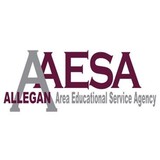 Allegan County Special Educ - Other in Allegan