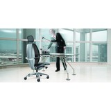 Riggs Products Group - Business Consulting in Belleville
