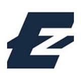 E Z Anchor Puller Mfg CO - Other in Ludington