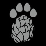 Paw Paw Brewing CO - Other in Paw Paw