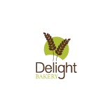 Delight Bakery & Cafe - Cafes in Grosse Pointe