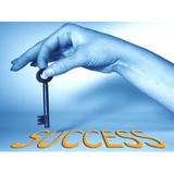 Tull Consulting Llc - Business Consulting in Southfield