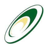 Plummers Environmental Service Inc - Other in Byron Center