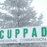Cuppad Regional Commn - Other in Escanaba